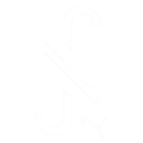 logo do site