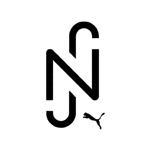 logo do site